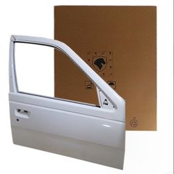 درب جلو پژو پارس سمت راست