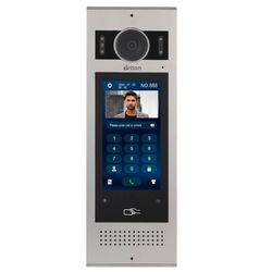 Briton - BPC4000-R