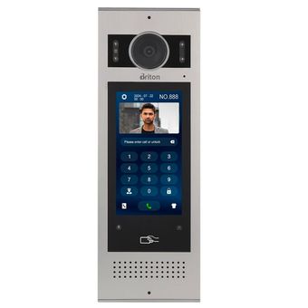 Briton - BPC4000-R
