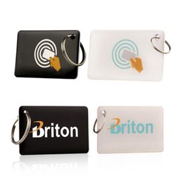 کارت RFID آیفون تصویری برایتون
