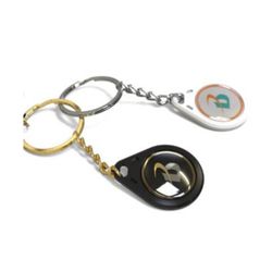 تگ RFID آیفون تصویری برایتون