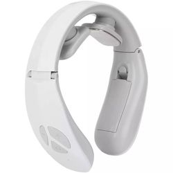 ماساژور گردنی فرکانسی j12