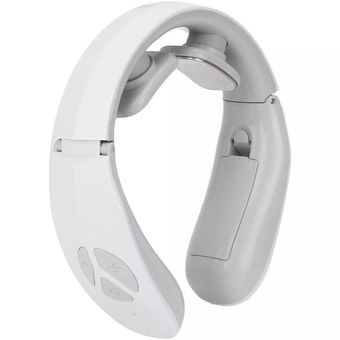 ماساژور گردنی فرکانسی j12