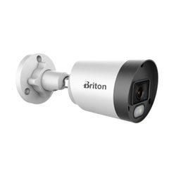 Briton - 234B1AM