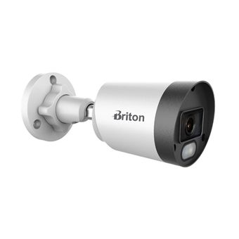 Briton - 234B1AM
