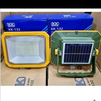 پروژکتور خورشیدی اورجینالKK 132
