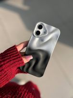 قاب آیفون موج و سایه shadow wave🌊