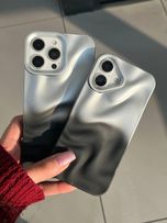 قاب آیفون موج و سایه shadow wave🌊