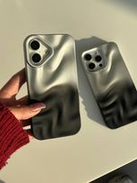 قاب آیفون موج و سایه shadow wave🌊