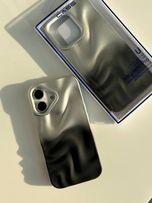 قاب آیفون موج و سایه shadow wave🌊