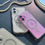 قاب سوپر شاین مگ سیف اکلیلی🌟