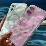 قاب سوپر شاین مگ سیف اکلیلی🌟