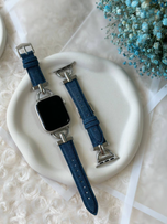 بند اپل واچ جین ⌚