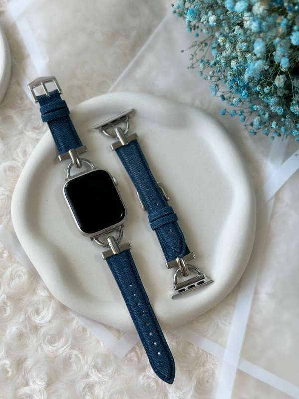 بند اپل واچ جین ⌚