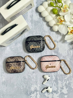 کیس ایرپاد Guess CG design⚜️