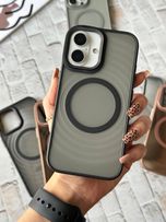 قاب گوشی آیفون Ripple in water🌊