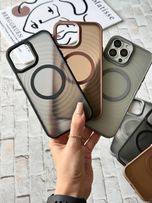 قاب گوشی آیفون Ripple in water🌊