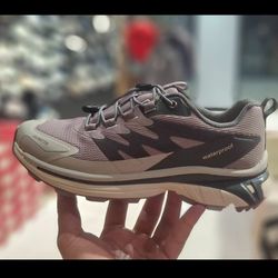 Humtto 850082b-3