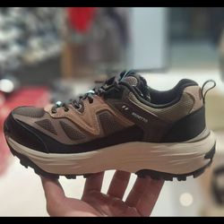 Humtto 360314b-4