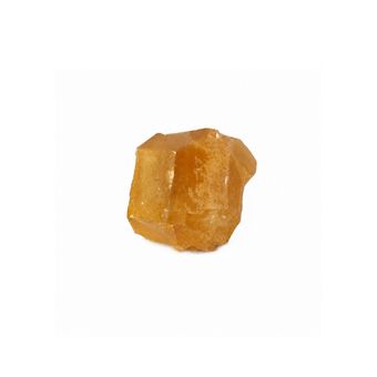سنگ طبیعی کلسیت رمبو