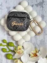 کاور ایرپاد اورجینال Guess⚜️