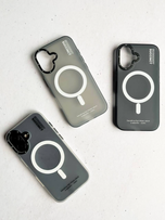 قاب آیفون Jmookit🌫️