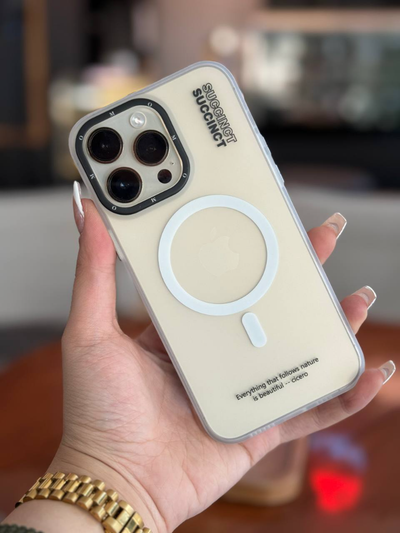 قاب آیفون Jmookit🌫️
