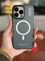 قاب آیفون Jmookit🌫️