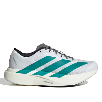 Adidas adizero EVO SL