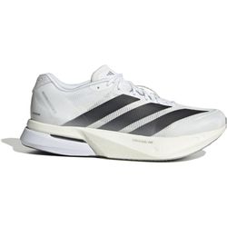 Adidas Adizero Boston 13