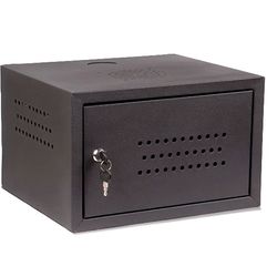 رک 4یونیت مشکی