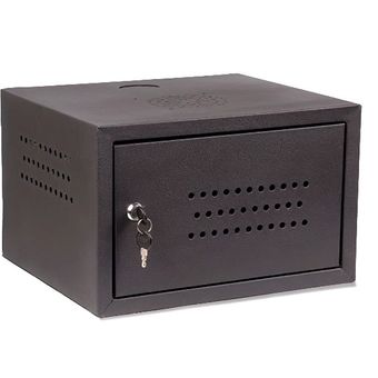 رک 4یونیت مشکی