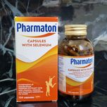 فارماتون 100 عددی / اصلی