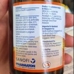 فارماتون 100 عددی / اصلی