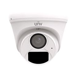 UNV - T112-AF28