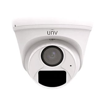 UNV - T112-AF28