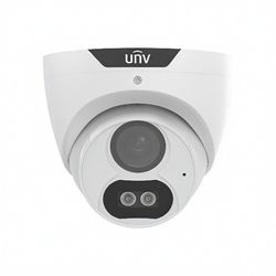 UNV - T122-AF28-W
