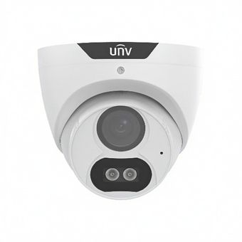 UNV - T122-AF28-W