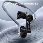 هولدر گردنی موبایل تلسین Telesin S2-HNB-02 POV Phone Holder