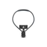 هولدر گردنی موبایل تلسین Telesin S2-HNB-02 POV Phone Holder