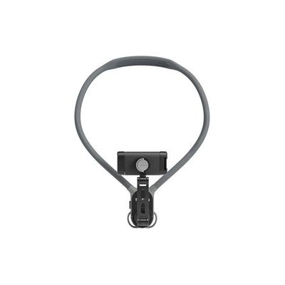 هولدر گردنی موبایل تلسین Telesin S2-HNB-02 POV Phone Holder