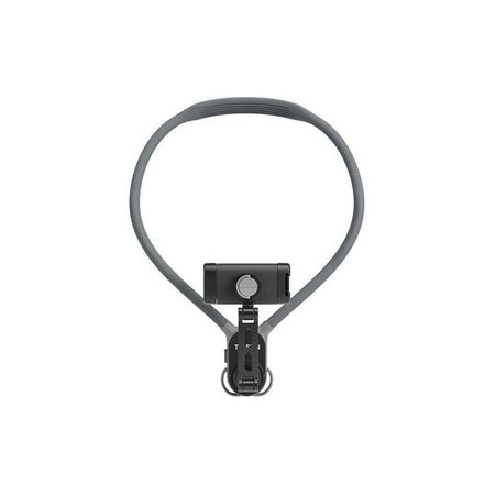 هولدر گردنی موبایل تلسین Telesin S2-HNB-02 POV Phone Holder