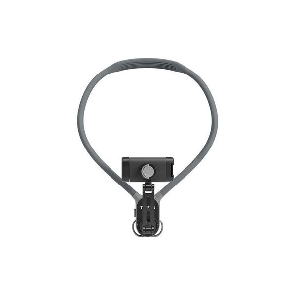 هولدر گردنی موبایل تلسین Telesin S2-HNB-02 POV Phone Holder