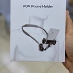 هولدر گردنی موبایل تلسین Telesin S2-HNB-02 POV Phone Holder