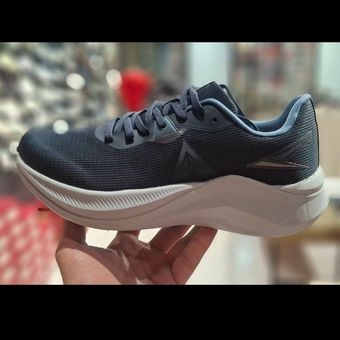 Humtto 371328a-6