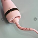 برس و سشوار