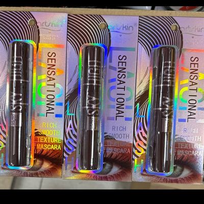 ریمل آرت‌اکسین طرح Sky High