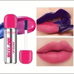 پیلاف لب اولیبولا (Olibolla Peel‑Off Lip Tint)