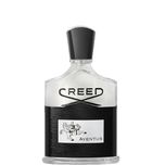 عطر کرید اونتوس | Creed Aventus