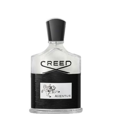 عطر کرید اونتوس | Creed Aventus